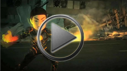 PowerUp Heroes Trailer 2