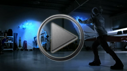 Launch Trailer