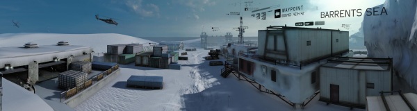 Pano_Barrents