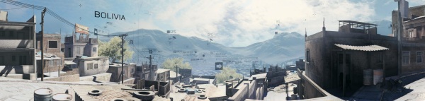 Pano_Bolivia