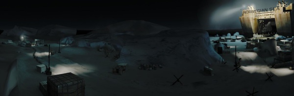 Pano_Norwegian