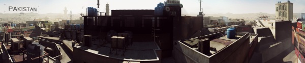 Pano_Pakistan