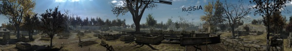 Pano_Russia