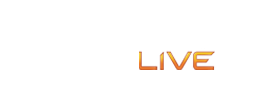 Microsoft Xbox 360-Requires Kinect Sensor-Xbox Live