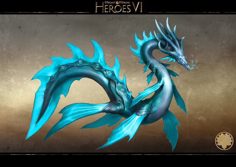 20110801 - DragonGods_Shalassa 20110801 - DragonGods_Shalassa