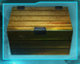 2012116 - Mystery Box