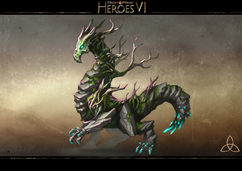 20110801 - DragonGods_Sylanna 20110801 - DragonGods_Sylanna