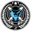 dlc-2-tablesturned dlc-2-tablesturned