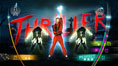 Thriller
