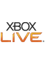 Xbox Live