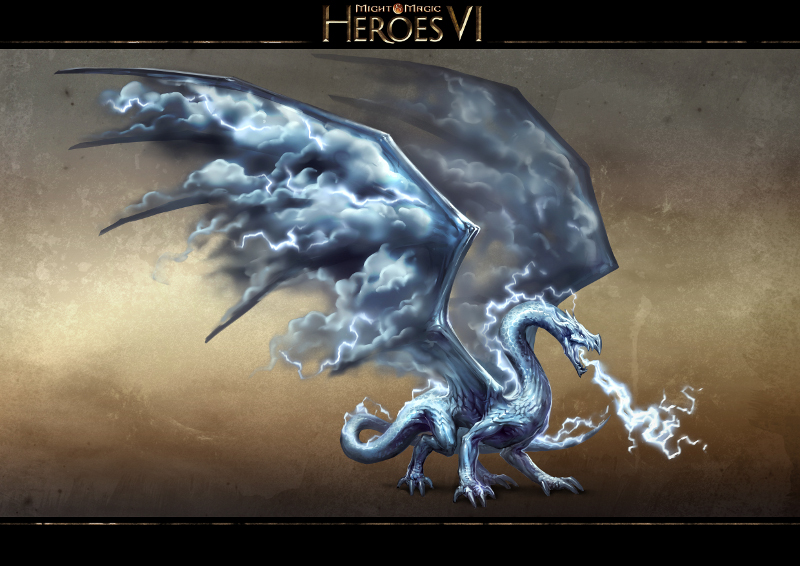 20110801 - DragonGods_Ylath 20110801 - DragonGods_Ylath