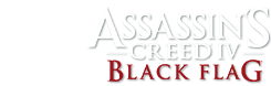 Assassin's Creed 4 Black Flag
