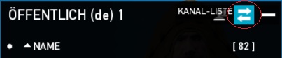 15888b - In game chat icon 15888b - In game chat icon