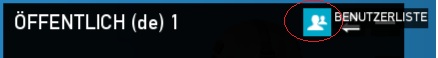 15888c - In game chat icon 15888c - In game chat icon