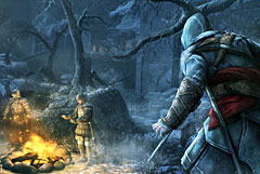 acr-uplay-item-image