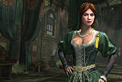 acr-uplay-item-image