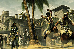 acr-uplay-item-image