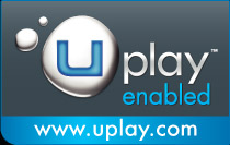 acr-uplay-badge