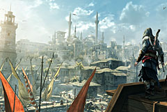 acr-uplay-item-image
