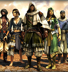 gameinfo-img