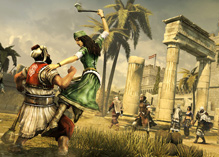 gameinfo-img