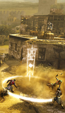 gameinfo-img