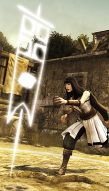 gameinfo-img