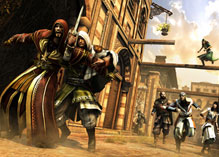 gameinfo-img