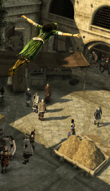 gameinfo-img