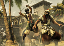 gameinfo-img