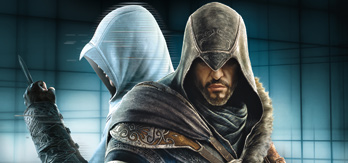 gameinfo-img