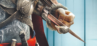 gameinfo-img