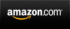 Purchase Rocksmith Cable at Amazon.com