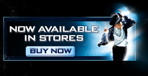 Available Now!