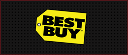 Best Buy