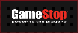 GameStop