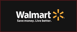 Walmart