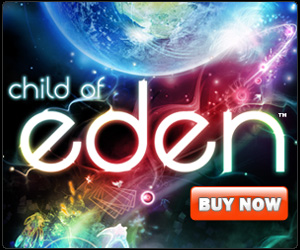 Buy Now!