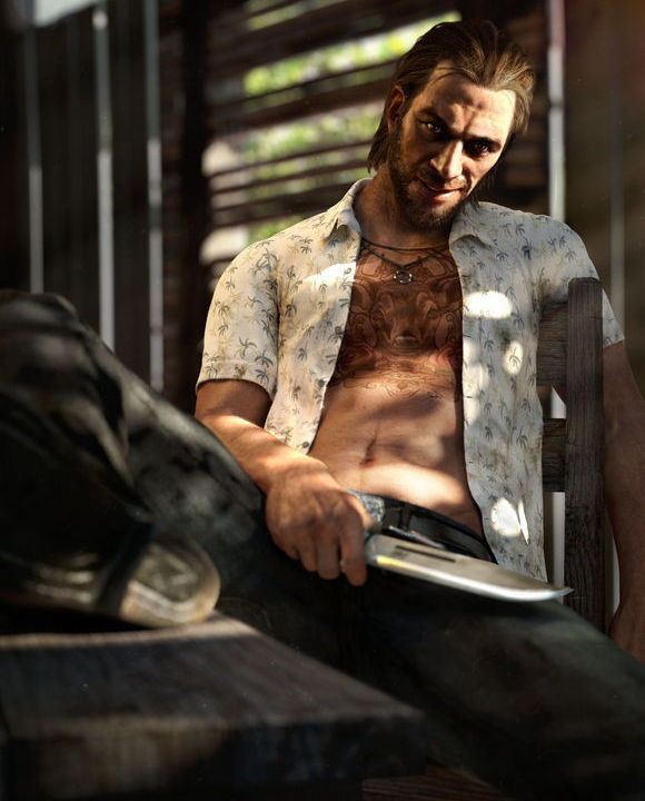 far-cry-3-savages-buck