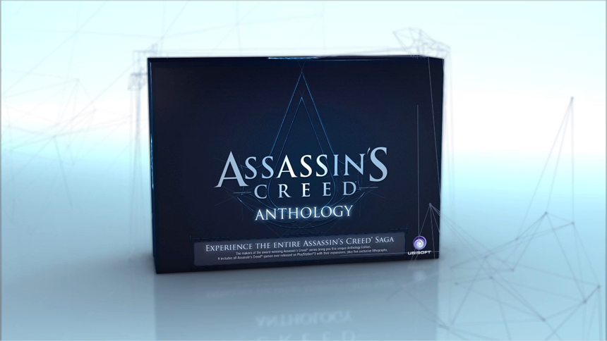 game-carousel-anthology