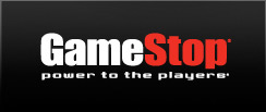 Purchase Rocksmith Cable at GameStop