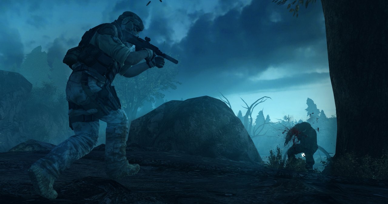 dlc-2-screenshot01-secure-dawn dlc-2-screenshot01-secure-dawn