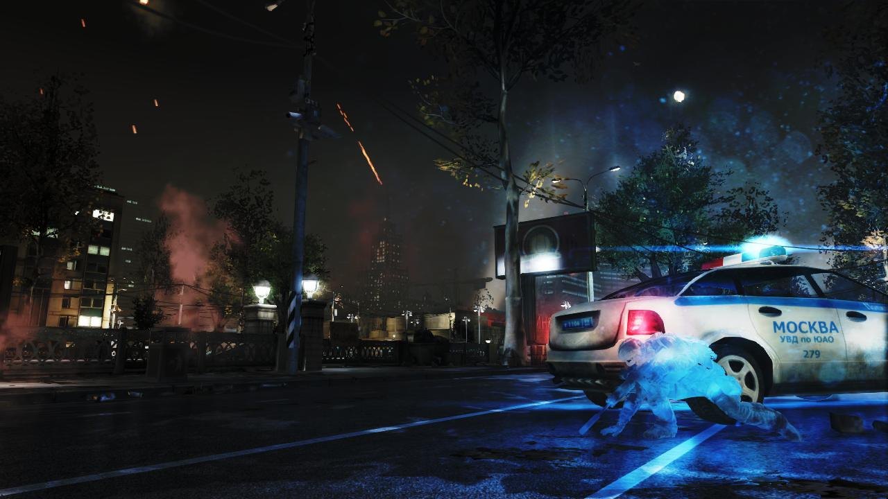 dlc-2-screenshot02-argent-thunder dlc-2-screenshot02-argent-thunder