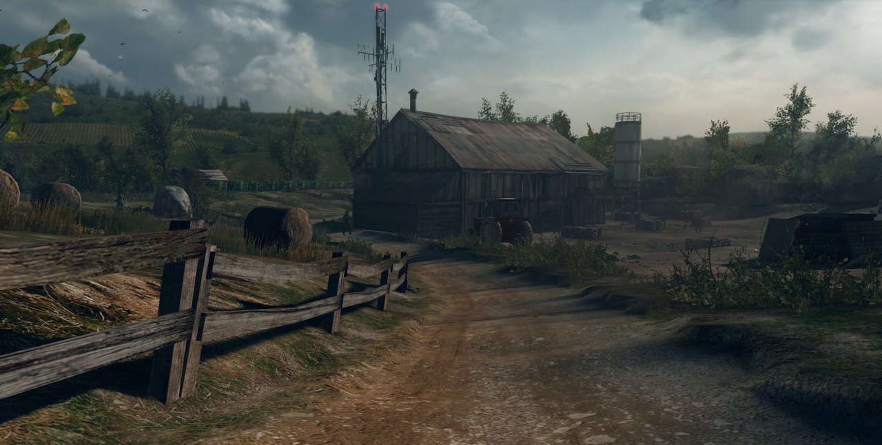 dlc-2-screenshot03-cold-walker dlc-2-screenshot03-cold-walker