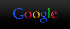 Purchase Real Tone Cable on Google