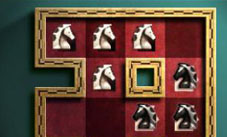 James Noir's Hollywood Crimes Screenshot