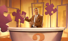 James Noir's Hollywood Crimes Screenshot