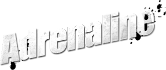 logo Motionsport Adrenaline