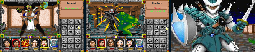 20110214 - Chronicles - mm4_dos
