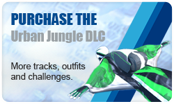 Purchase DLC from XBox Live